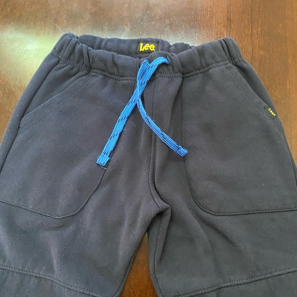 Brand new long pants for kids size M (10/12) - Picture 2 of 3
